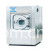 航星洗涤机械（泰州）有限公司-航星洗脱机